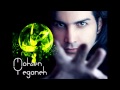 Mohsen Yeganeh - Havai Shodi 