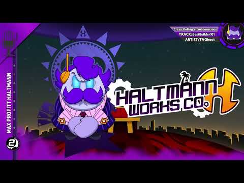 Crazy Rolling in Subconscious - Live For Another Day Tournament 2