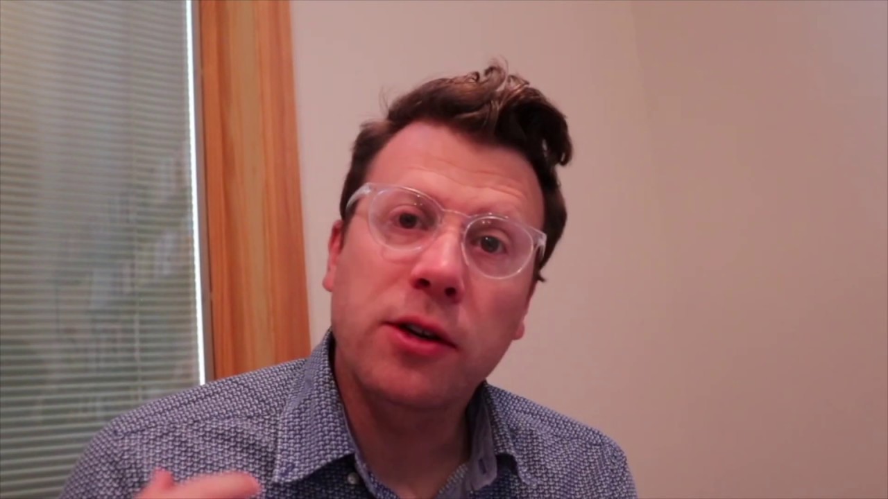 Geologic Mapping Google Earth