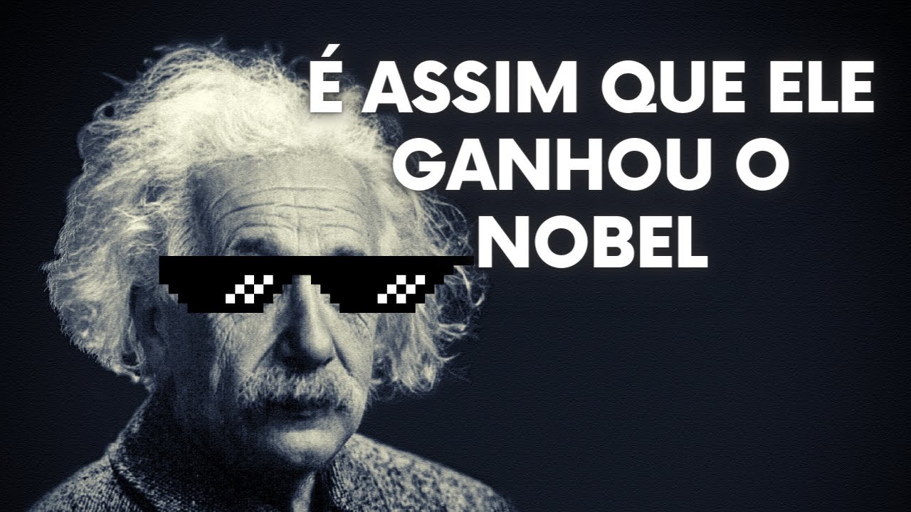 O QUE É O EFEITO FOTOELÉTRICO