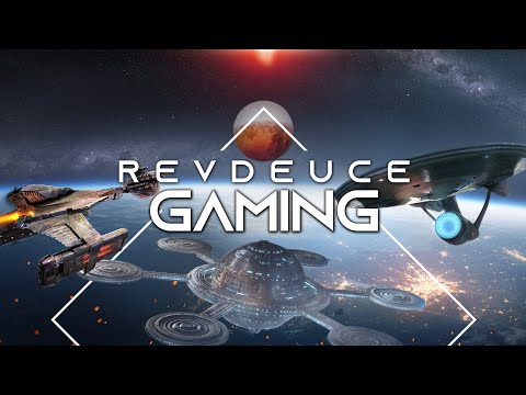 Wednesday STFC Stream | Lowered V'Ger Orion Difficulty | AWS & Lag Issues In January/February