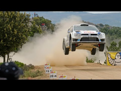Campionato Italiano Rally - Cingoli - Rally Adriatico - Trofeo Terra - Andreucci - Scandola