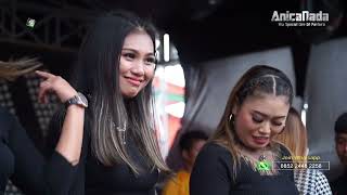 Download lagu KANG KAJI GAUL - ALL ARTIST - ANICA NADA SIANG 17 JULI 2022 DESA SURANENGGALA CIREBON mp3