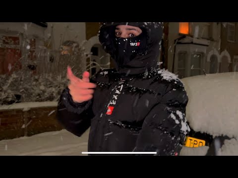 RL - NUNCA MUDOU NADA (#12)