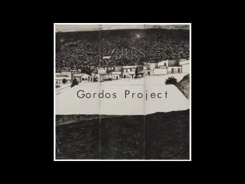 Gordos Project - Confusión