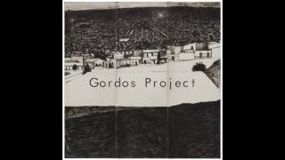 Gordos Project - Confusión