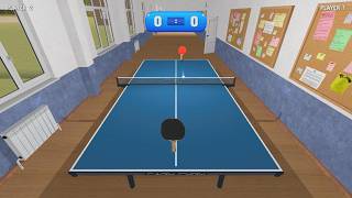 TableTennis_20261023162205
