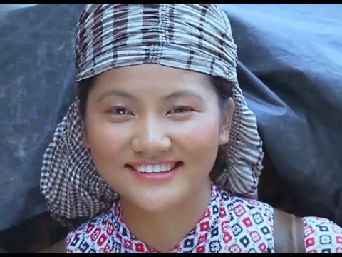Hidi Jane Batuwako - Rajesh Payal Rai | New Nepali Lok Song 2015 (Purbeli Geet)