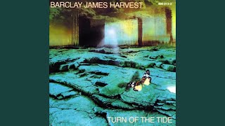 In Memory of the Martyrs