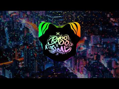 TheFriend - Save Yourself (ft. Cryderman)