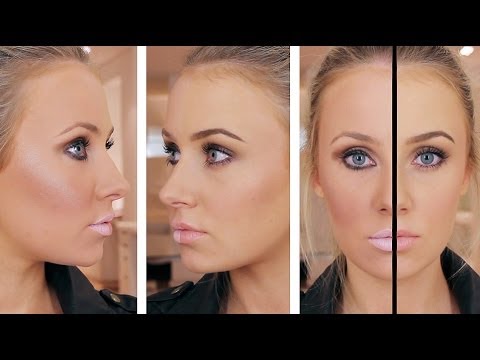 IS THIS REALLY THE BEST FOUNDATION EVER