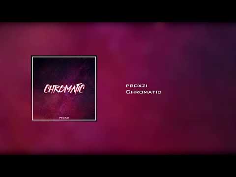 [FREE] Post Malone x Swae Lee Type Beat | "Chromatic" | Magical Instrumental