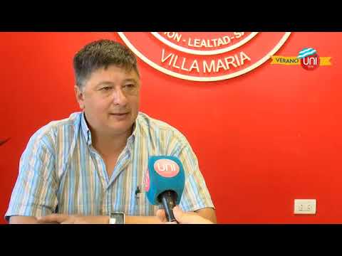 BOMBEROS RUMBO AL PATIO PEÑERO