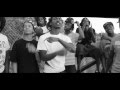 "MOB IN HERE" REASE SKO P. FT SKI-NARLEY & SHORTYSTACK | SHOT BY @MONEYMAYY
