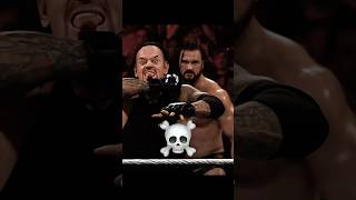 Download lagu Don’t look behind Drew McIntyre vs The Undertaker #wwe #shorts #viralvideo mp3 Download lagu Don’t look behind Drew McIntyre vs The Undertaker #wwe #shorts #viralvideo mp3