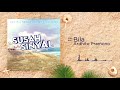 Susah Sinyal - OST by Ardhito Pramon