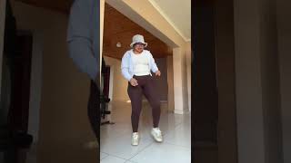 Dance challenge 🤎 #africangood #dance #amapiano @candytawana