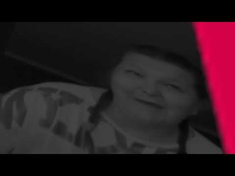 William x Young Policja - PARĘ SUCZEK Z TIKTOCZKA