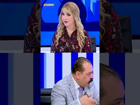 فيديو | الدليمي ينتقد الابواق الإعلامية الرافضة لحضور الرئيس السوري احمد الشرع إلى القمة العربية في بغداد