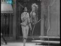 Hermann Prey - "Largo Al Factotum" (In German ...