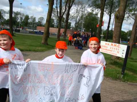 f1 kampioen 2012.wmv