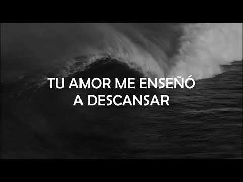 Buscando una Señal (Con Letra) - Damaris Guerra
