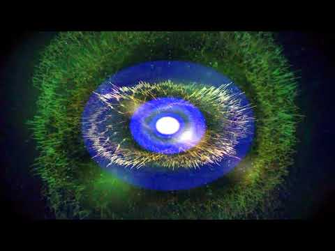 Ava Rocks - Still Rave About You (Michael Mind Project Remix)