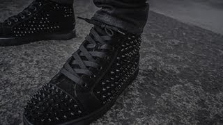 005  Street Styles - Excellence by Danny