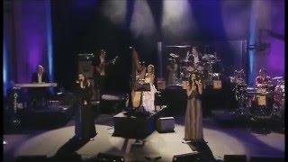 Madredeus &amp; A Banda Cósmica - O Labirinto Parado