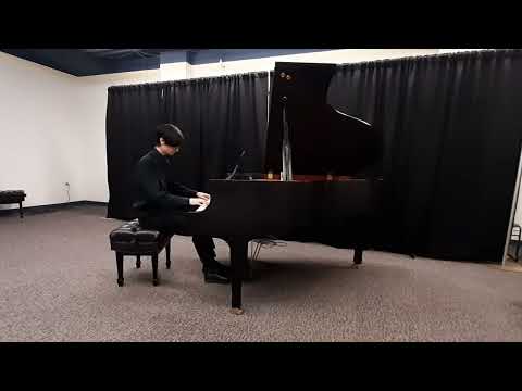 Devon - Buckley Music from Ultimate Minecart Race