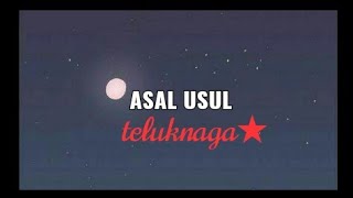 Download lagu ASAL USUL TELUKNAGA KAB.TANGERANG mp3 Download lagu ASAL USUL TELUKNAGA KAB.TANGERANG mp3