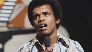 I Can See Clearly Now  JOHNNY NASH