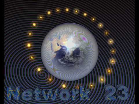Network 23