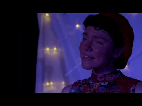 Company of Thieves  - Dreams (Fleetwood Mac Cover)  Live from The Basement