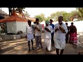Banjara God Songs