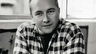 Put You Down -   G.   McLennan