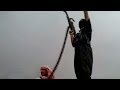 Secret video of ISIS smuggled out of Iraq - YouTube