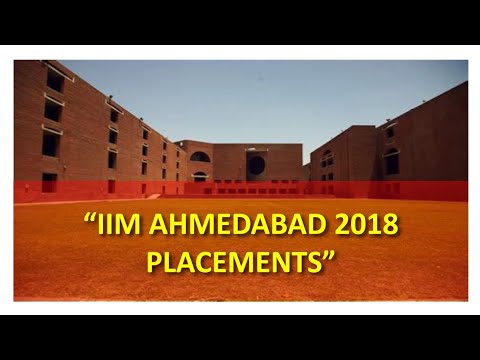 download lagu mp3 mp4 Highest Domestic Package Iim, download lagu Highest Domestic Package Iim gratis, unduh video klip Highest Domestic Package Iim