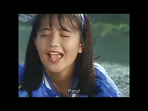 Super Sentai most humiliating defeat - Jetman.  #meme #supersentaiseries #jetman