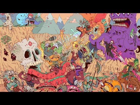 THE DUB SYNC - REGGAE DUB ELECTRONIC MIX - MUSIC FOR RELAXING