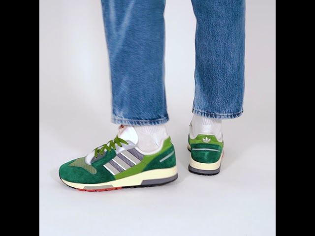 adidas originals zx 420