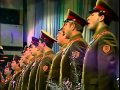 «ПЕСНЯ 76» Геннадий БЕЛОВ «ШУМЯТ ХЛЕБА» 