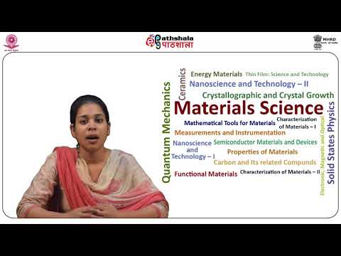 download lagu mp3 mp4 Dry Pressing, download lagu Dry Pressing gratis, unduh video klip Dry Pressing