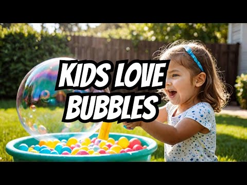 Bubble Machine Gun,Kids Toys 112 Holes Bubble Gun with Colorful Lights and 34 Pack Bubble