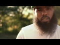 Stalley - Sound of Silence (Official Video)