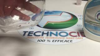 Miniature de la vidéo