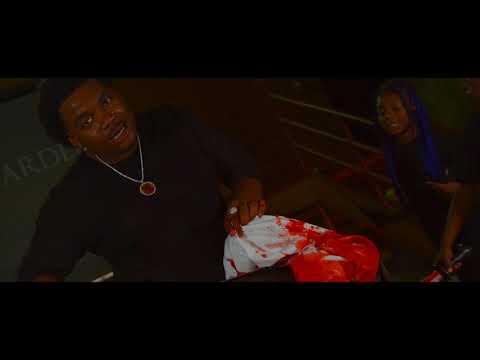 Nate Savage -Cartel Flow[Shot By @BarswrldTV ]