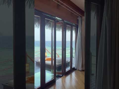 Videos del Adaaran Prestige Water Villas 5★ en Raa Atoll, MaldivasVer MásVerPrecios18CerrarConsulta por Whatsapp 🇦🇷BookingTripadvisorExpediaAgodaTravelocityOrbitzPricelineTripSkyscannerDespegarKayakHotelesDestiniaTrivagoLastminuteHotwireTuiWotif