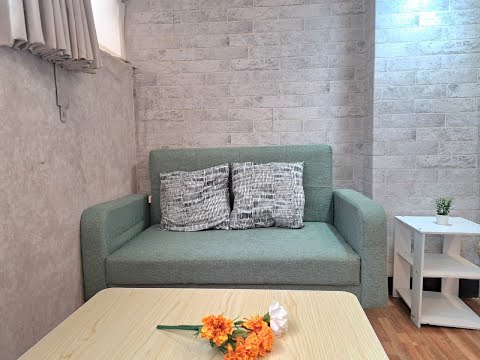 華陰街💗精美套房💗免服務費⭐ 分租套房 大同區-華陰街 591租屋 月租17,500元/月