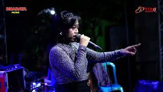 Download lagu Musibah - Ayu Sagita - Bharata Musik - Fira Production - Omega Audio mp3